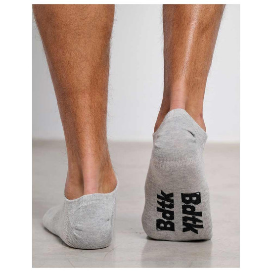 Bodytalk Unisex κάλτσες 2 pairs